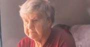 Seniorka nadal poszukiwana!