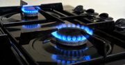 Rachunki za gaz w górę. Niektórzy nie muszą płacić od razu