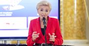 Brat Agaty Dudy dostanie 15 tys. zł. Jak zareaguje pierwsza dama?