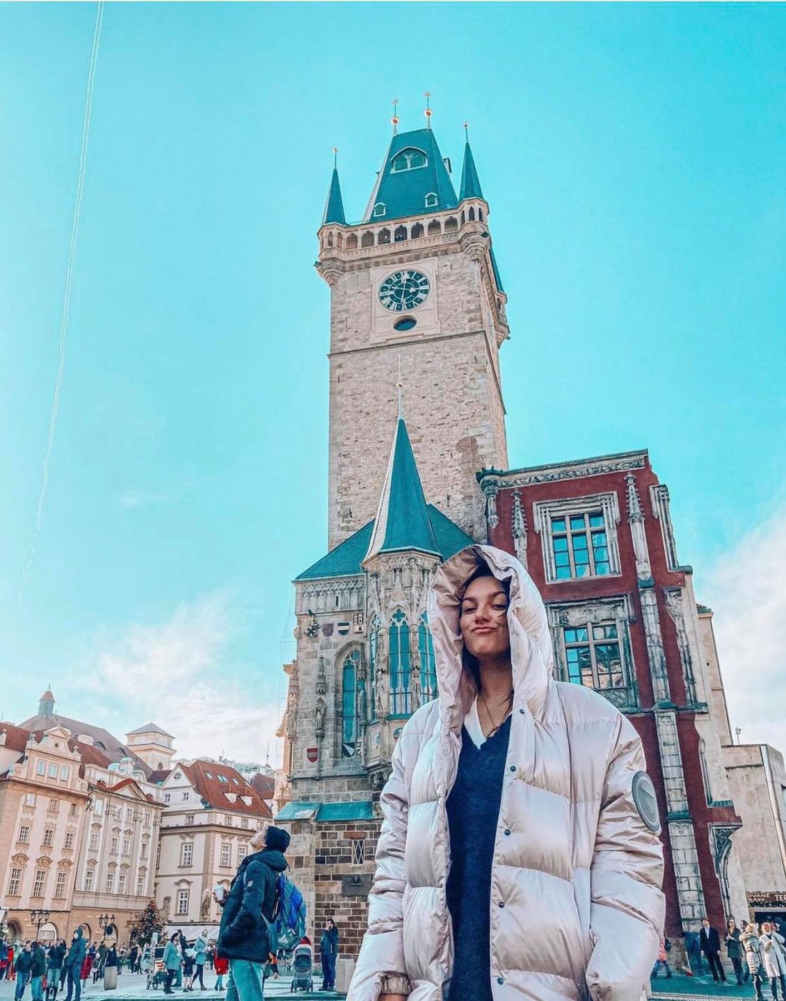 Ewa Farna