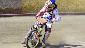 Miniżużel: bydgoszczanie mocni w Gdańsku, Wybrzeże ma nowego zawodnika