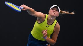 Niespodziewany zwrot akcji. To koniec Australian Open dla Polki