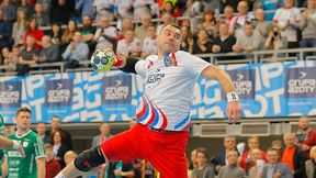Puchar EHF: zobacz miejsce Azotów Puławy po porażce z Chambery (tabela)