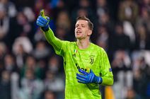 Serie A: Juventus FC podejmie wzmocnioną Fiorentinę. Starcia najlepszych Polaków w rankingach ligi