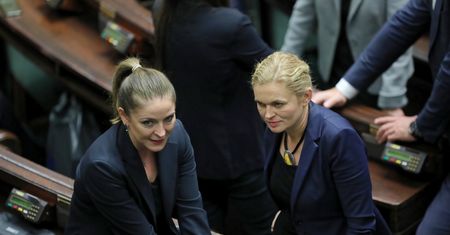Podwyżki dla nauczycieli. Ministra ujawnia, kto dostanie 1500 zł