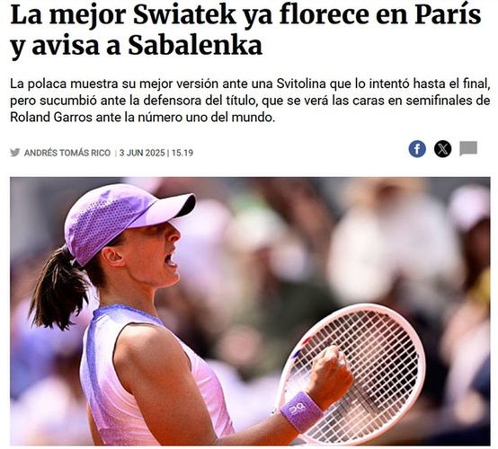 Fot. puntodebreak.com