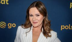 Ewa Błachnio i Robert Szpręgiel w „Twoja twarz brzmi znajomo 17” (pełna lista uczestników)