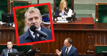 Spore zmiany w PiS. Transfery w Sejmie
