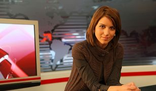 TV Dożd ma kłopoty na Łotwie. Stacja już dwukrotnie ukarana