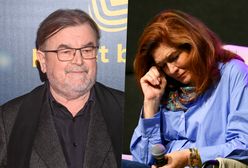 Zwolnił ją po 10 latach. Wymowne słowa gwiazdy o dyrektorze stacji