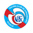 RC Strasbourg Alsace