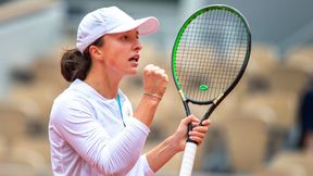 Tenis. Roland Garros: Ana Ivanović pełna uznania dla Igi Świątek. Uważa, że Polka może wygrać finał