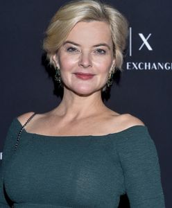 Monika Richardson sprzedaje swoją willę. Musiała się z niej wyprowadzić, gdy była ze Zbigniewem Zamachowskim