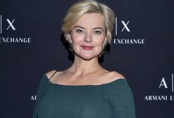 Monika Richardson sprzedaje swoją willę. Musiała się z niej wyprowadzić, gdy była ze Zbigniewem Zamachowskim