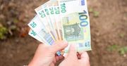 PE przyjmie przepisy w sprawie podatków firm międzynarodowych