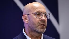 Jakub Rutnicki mówi o przebudzeniu. "Dojrzewają do decyzji"
