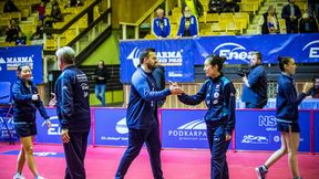 Polskie mistrzynie niepokonane od 2 lat