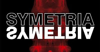 Symetria