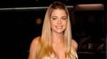 Denise Richards