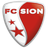 FC Sion