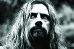 Rob Zombie zwiastuje nowy utwór