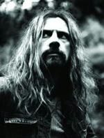 Rob Zombie zwiastuje nowy utwór