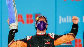 F1. Pieniądze ważniejsze od talentu. "Nie zapłaciłbyś za grę u boku Cristiano Ronaldo"