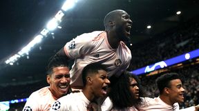 Premier League. Manchester United szykuje pięć transferów. Ponad 250 mln euro na wzmocnienia