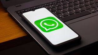WhatsApp wprowadza zmiany. Nowe opcje bezpieczeństwa