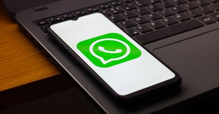 WhatsApp wprowadza zmiany. Nowe opcje bezpieczeństwa