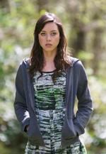 Aubrey Plaza szuka randki na wesele