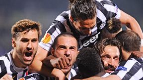 Alex Sandro nabytkiem Juventusu, mistrz Włoch już ponad 100 mln euro na wzmocnienia