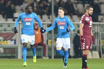 Serie A. SSC Napoli - FC Crotone na żywo. Gdzie oglądać mecz ligi włoskiej? Transmisja TV i stream