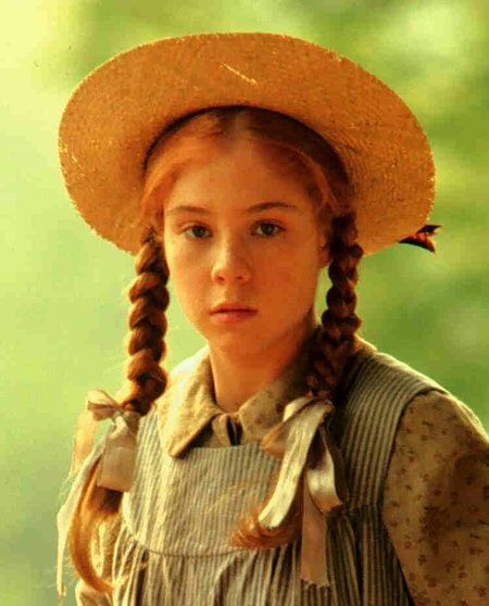 Co się stało z Megan Follows?