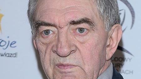 Miał dramatyczne dzieciństwo