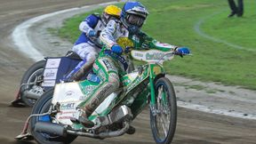 Czwartek w Premiership: Starcie wicelidera z liderem. Tobiasz Musielak i koledzy liczą na przełamanie