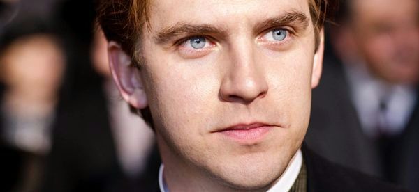 ''A Walk Among the Tombstone'': Matthew z ''Downton Abbey'' wśród nagrobków z Liamem Neesonem
