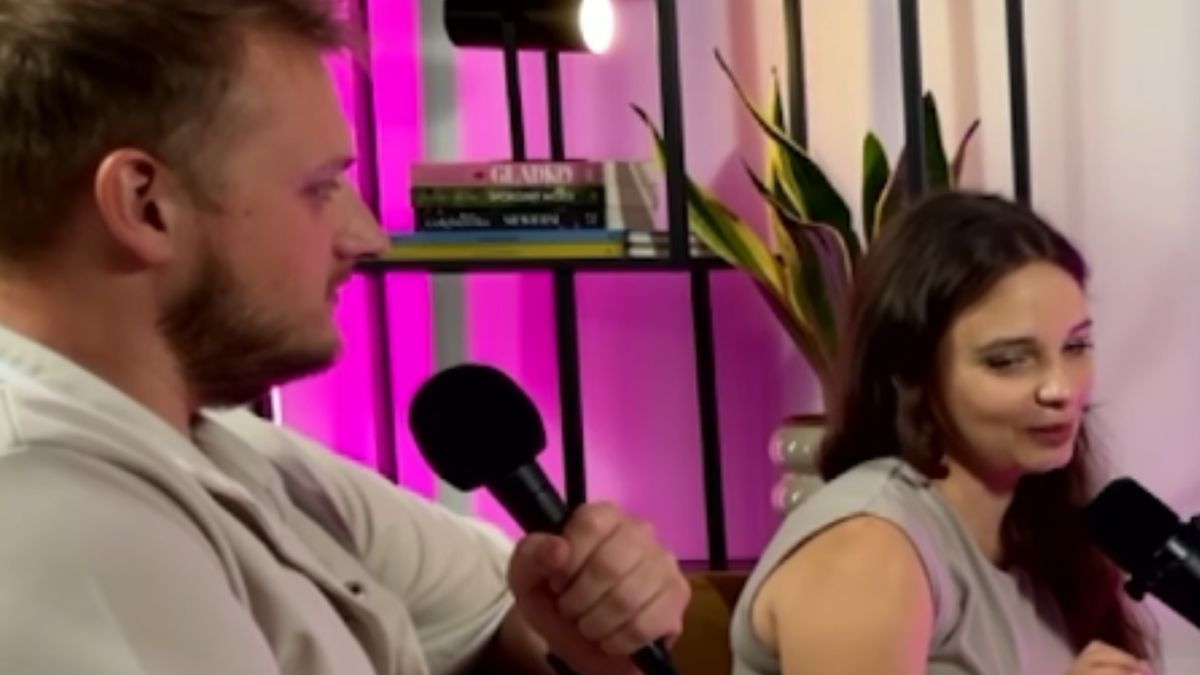 Zrezygnowali z bycia świadkami Jehowy