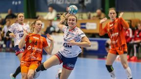 MKS Piotrcovia Piotrków Trybunalski - MKS Zagłębie Lubin 23:31 (galeria)