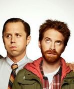 Lipcowe premiery w Comedy Central