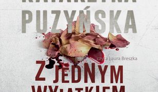 Z jednym wyjątkiem - CD