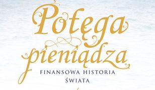 potega-pieniadza.jpg