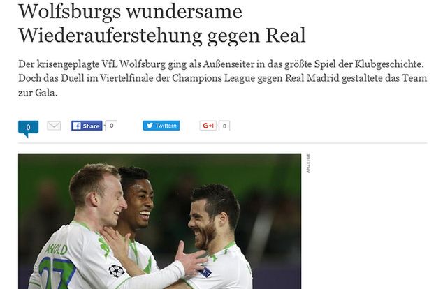 welt.de