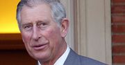 Książę Karol prowadzi krecią politykę