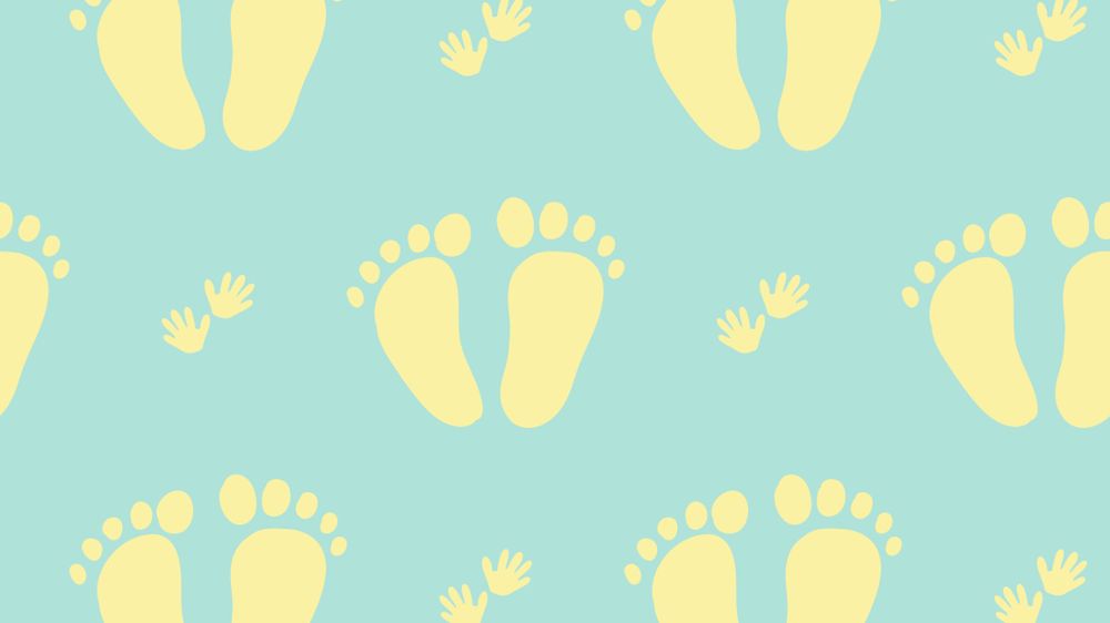 Refleksologia stóp podczas ciąży