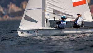 PŚ w Genui: troje Polaków w wyścigach medalowych