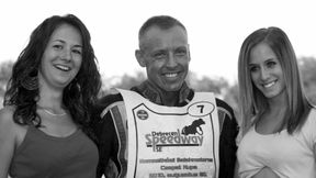 Z kartek kalendarza - 22 maja: 4. rocznica śmierci Mateja Ferjana. Wygrana Pogorzelskiego i Krzyżaniaka (wideo)