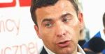 Olejniczak: Kwaśniewski premierem? Nie wykluczam.