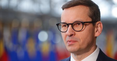 Kiedy Polska uniezależni się od Rosji? "Perspektywa bardzo krótka"