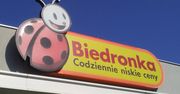 Ostatnia szansa! W Biedronce za darmo, a w Lidlu za półdarmo